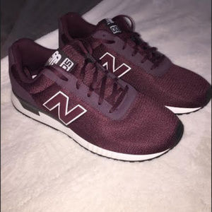 Brand Spanking *NEW* New Balance Shoes Size 11
